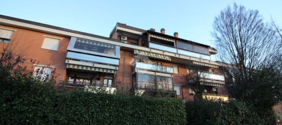 4 rooms Apartment in Anzola dell'Emilia, Italy No. 97943 34