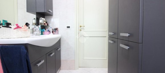 4 rooms Apartment in Anzola dell'Emilia, Italy No. 97943 16