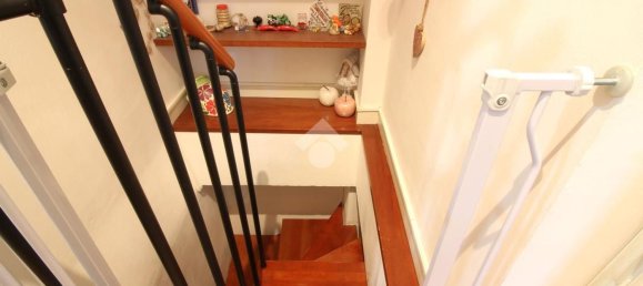 4 rooms Apartment in Anzola dell'Emilia, Italy No. 97943 20