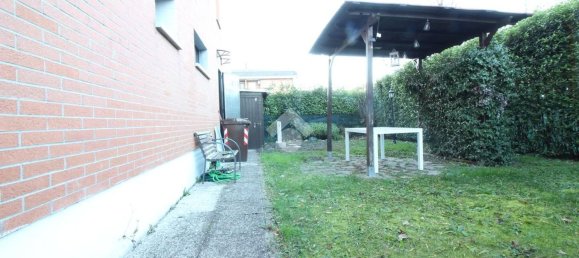 4 rooms Apartment in Anzola dell'Emilia, Italy No. 97943 36