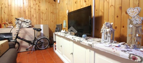 4 rooms Apartment in Anzola dell'Emilia, Italy No. 97943 23