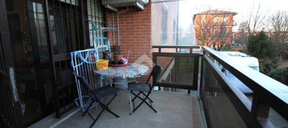 4 rooms Apartment in Anzola dell'Emilia, Italy No. 97943 19