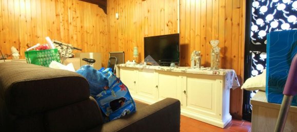 4 rooms Apartment in Anzola dell'Emilia, Italy No. 97943 22