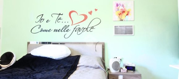 4 rooms Apartment in Anzola dell'Emilia, Italy No. 97943 14