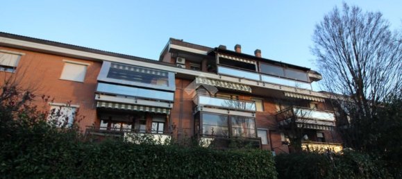 4 rooms Apartment in Anzola dell'Emilia, Italy No. 97943 32