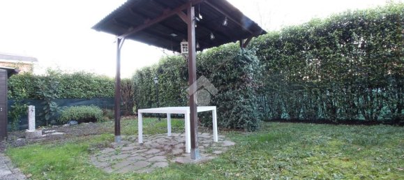 4 rooms Apartment in Anzola dell'Emilia, Italy No. 97943 28