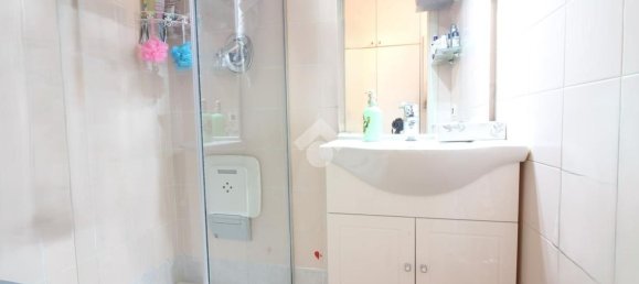 4 rooms Apartment in Anzola dell'Emilia, Italy No. 97943 10