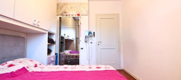 4 rooms Apartment in Anzola dell'Emilia, Italy No. 97943 11