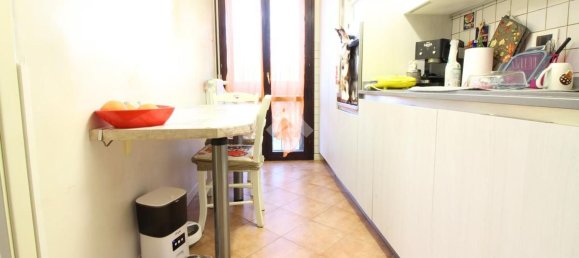 4 rooms Apartment in Anzola dell'Emilia, Italy No. 97943 4