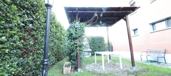 4 rooms Apartment in Anzola dell'Emilia, Italy No. 97943 25