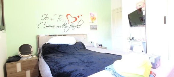 4 rooms Apartment in Anzola dell'Emilia, Italy No. 97943 13