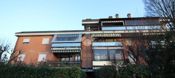 4 rooms Apartment in Anzola dell'Emilia, Italy No. 97943 7