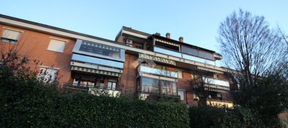 4 rooms Apartment in Anzola dell'Emilia, Italy No. 97943 33