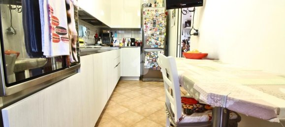 4 rooms Apartment in Anzola dell'Emilia, Italy No. 97943 3