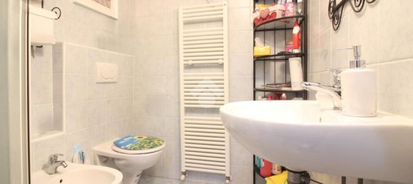 4 rooms Apartment in Anzola dell'Emilia, Italy No. 97943 21