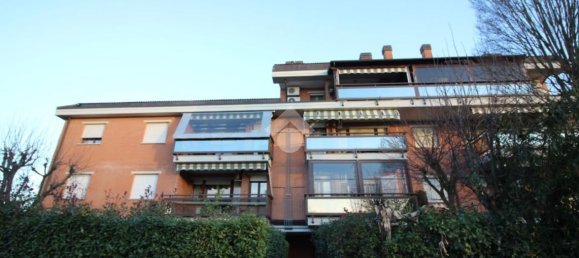 4 rooms Apartment in Anzola dell'Emilia, Italy No. 97943 35