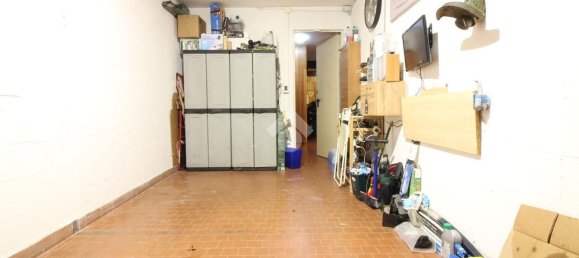 4 rooms Apartment in Anzola dell'Emilia, Italy No. 97943 30