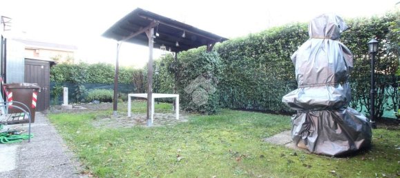 4 rooms Apartment in Anzola dell'Emilia, Italy No. 97943 27