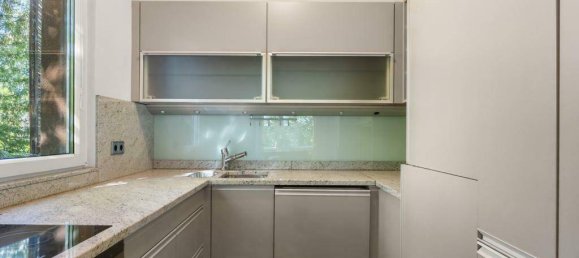 4-Zimmer Haus in St. Kanzian am Klopeiner See, Austria, Nr. 240229 6