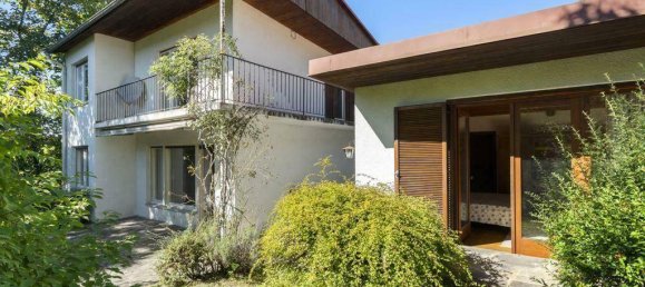 4-Zimmer Haus in St. Kanzian am Klopeiner See, Austria, Nr. 240229 8