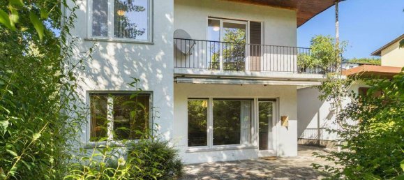 4-Zimmer Haus in St. Kanzian am Klopeiner See, Austria, Nr. 240229 3