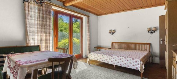 4-Zimmer Haus in St. Kanzian am Klopeiner See, Austria, Nr. 240229 9