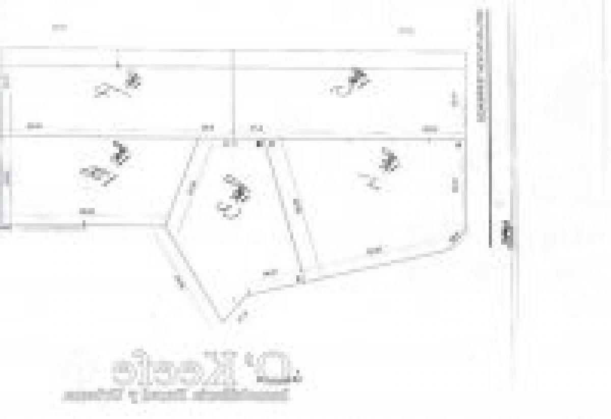 Terreno en Mar Chiquita, Argentina No. 46436