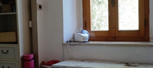 7 rooms House in Zocca, Italy No. 295666 50