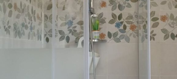 7 rooms House in Zocca, Italy No. 295666 47