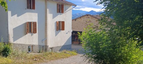 7 rooms House in Zocca, Italy No. 295666 2