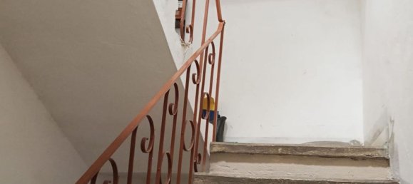 7 rooms House in Zocca, Italy No. 295666 29