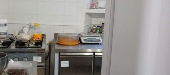 7 rooms House in Zocca, Italy No. 295666 41