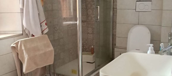 7 rooms House in Zocca, Italy No. 295666 25