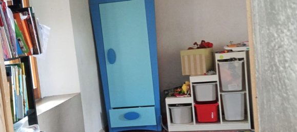 7 rooms House in Zocca, Italy No. 295666 13