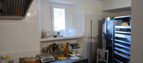 7 rooms House in Zocca, Italy No. 295666 45