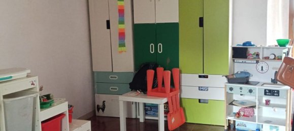 7 rooms House in Zocca, Italy No. 295666 14