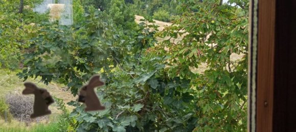 7 rooms House in Zocca, Italy No. 295666 22