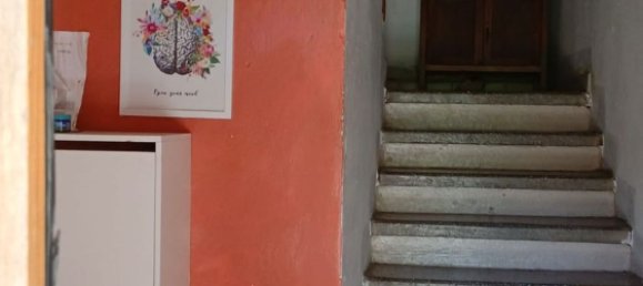 7 rooms House in Zocca, Italy No. 295666 49