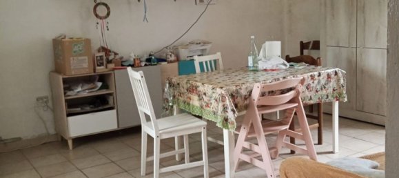 7 rooms House in Zocca, Italy No. 295666 18