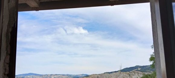 7 rooms House in Zocca, Italy No. 295666 15