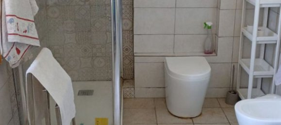 7 rooms House in Zocca, Italy No. 295666 36