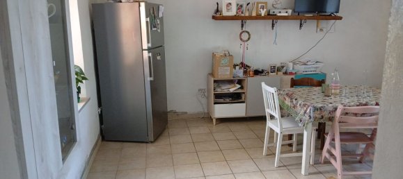 7 rooms House in Zocca, Italy No. 295666 42