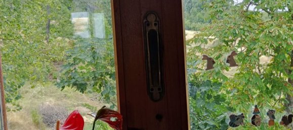 7 rooms House in Zocca, Italy No. 295666 23