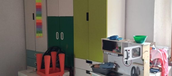 7 rooms House in Zocca, Italy No. 295666 16