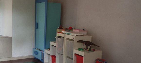 7 rooms House in Zocca, Italy No. 295666 20