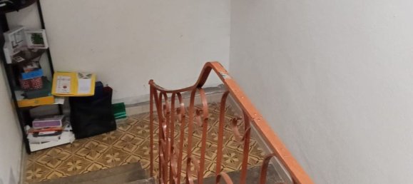 7 rooms House in Zocca, Italy No. 295666 12