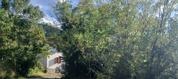 7 rooms House in Zocca, Italy No. 295666 6