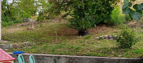 7 rooms House in Zocca, Italy No. 295666 32