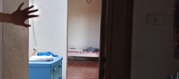 7 rooms House in Zocca, Italy No. 295666 17