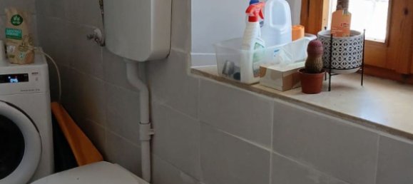 7 rooms House in Zocca, Italy No. 295666 37